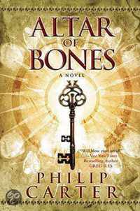 Altar of Bones