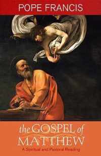 The Gospel of Matthew