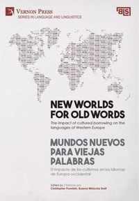 New worlds for old words