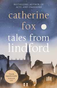 Tales from Lindford (Lindchester Chronicles 4)