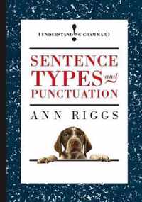 Sentence Types and Punctuation