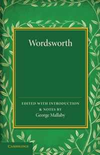 Wordsworth