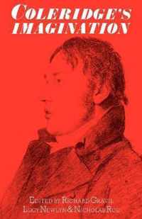 Coleridge's Imagination