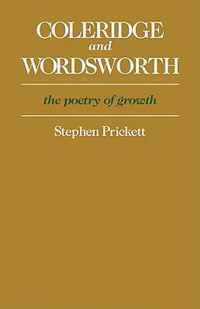 Coleridge and Wordsworth