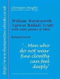 William Wordsworth