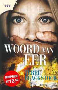 Woord Van Eer