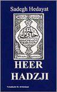 Heer Hadzji