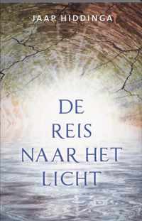 De reis naar het licht