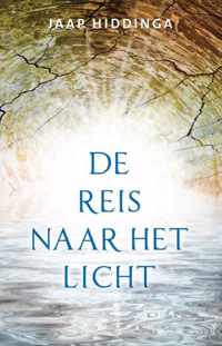 De reis naar het licht