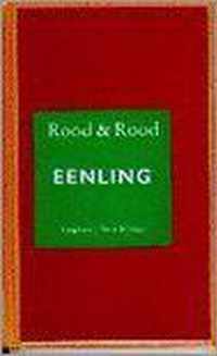 Eenling