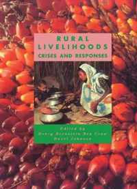 Rural Livelihoods