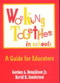 Working Together in Schools