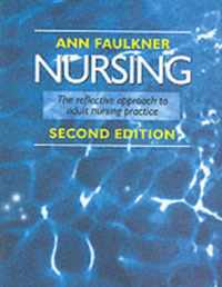 NURSING:THE REFLECTIVE APPROACH 2E