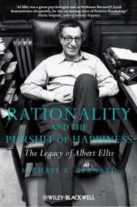 Rationality And The Pursuit Of Happiness