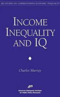 Inequality and IQ