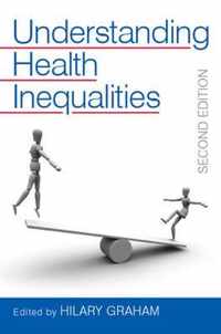 Understanding Health Inequalities