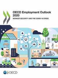 OECD employment outlook 2020