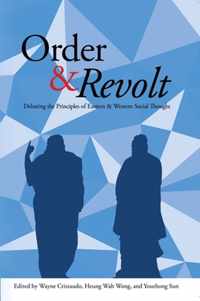 Order and Revolt