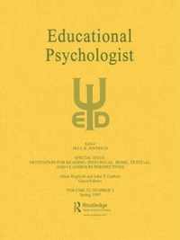 Motivation for Reading: Individual, Home, Textual, and Classroom Perspectives: A Special Issue of Educational Psychologist