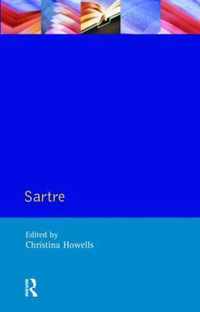 Sartre