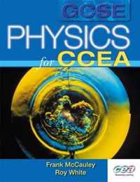 GCSE Physics for CCEA