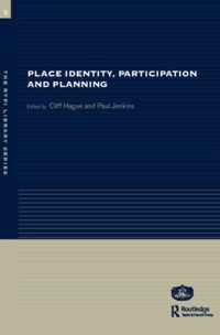 Place Identity, Participation and Planning