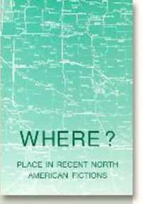 Where?