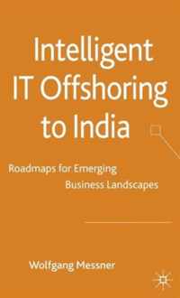 Intelligent IT Offshoring to India