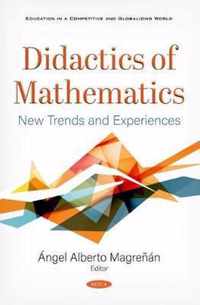 Didactics of Mathematics