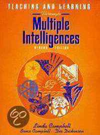 Teaching and Learning Through Multiple Intelligences