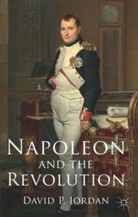 Napoleon & The Revolution