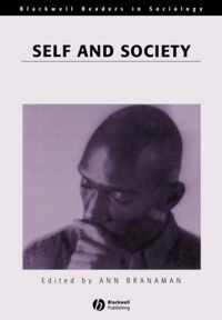 Self and Society