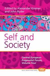 Self and Society