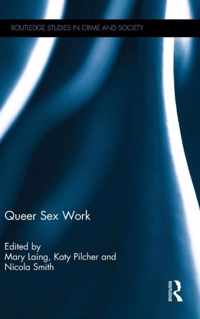 Queer Sex Work