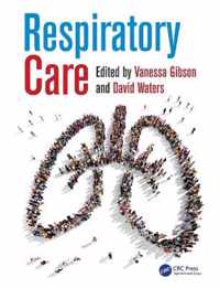 Respiratory Care