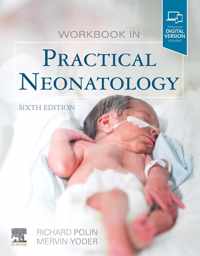 Workbook in Practical Neonatology