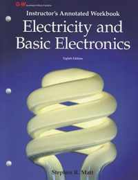 Electricity and Basic Electronics