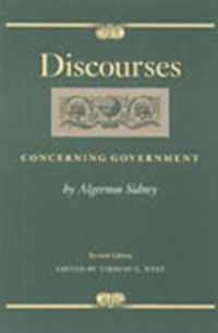 Discourses Concerning Government, 2nd Edition