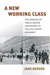 A New Working Class