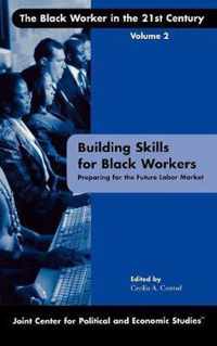 Building Skills for Black Workers