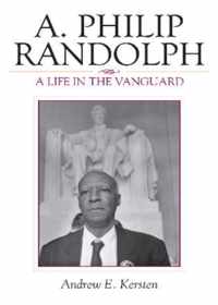 A. Philip Randolph