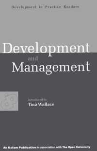 Development and Management