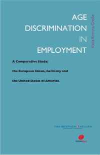 Age Discrimination in Employment