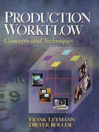 Production Workflow