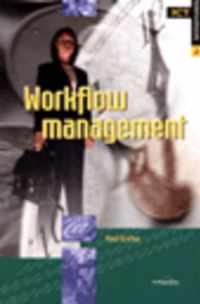 WORKFLOWMANAGEMENT