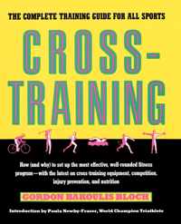 Cross-Training