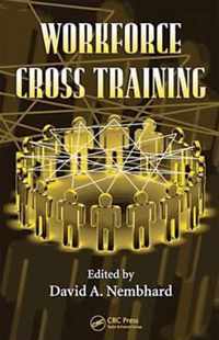 Workforce Cross Training