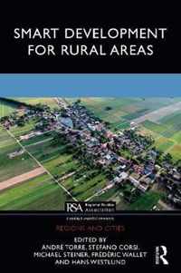 Smart Development for Rural Areas