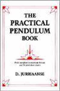 The Practical Pendulum Book