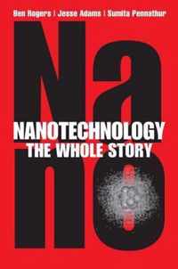 Nanotechnology